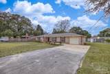 4703 Santa Rosa Dr - Photo 48