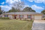 4703 Santa Rosa Dr - Photo 49