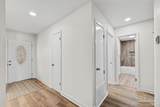 4703 Santa Rosa Dr - Photo 5