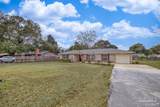 4703 Santa Rosa Dr - Photo 50