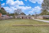 4703 Santa Rosa Dr - Photo 51