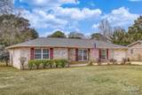 4703 Santa Rosa Dr - Photo 52