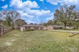 4703 Santa Rosa Dr - Photo 53