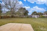 4703 Santa Rosa Dr - Photo 54