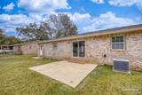 4703 Santa Rosa Dr - Photo 55