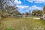 4703 Santa Rosa Dr - Photo 56