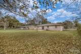 4703 Santa Rosa Dr - Photo 57