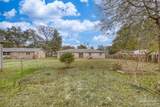 4703 Santa Rosa Dr - Photo 58
