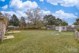 4703 Santa Rosa Dr - Photo 59