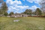 4703 Santa Rosa Dr - Photo 60