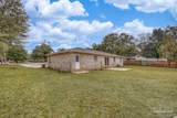 4703 Santa Rosa Dr - Photo 61