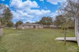 4703 Santa Rosa Dr - Photo 62