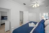 16315 Perdido Key Dr - Photo 12