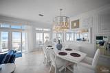 16315 Perdido Key Dr - Photo 2