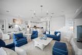 16315 Perdido Key Dr - Photo 3