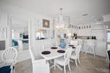 16315 Perdido Key Dr - Photo 4