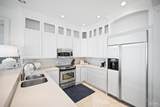 16315 Perdido Key Dr - Photo 6