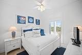 16315 Perdido Key Dr - Photo 7