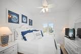 16315 Perdido Key Dr - Photo 8