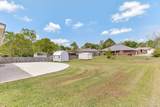 1712 Eagle Ter - Photo 55