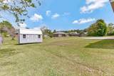 1712 Eagle Ter - Photo 56