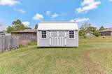 1712 Eagle Ter - Photo 57