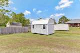 1712 Eagle Ter - Photo 58