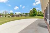 1712 Eagle Ter - Photo 59