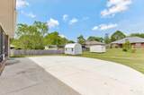 1712 Eagle Ter - Photo 60