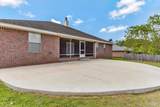 1712 Eagle Ter - Photo 61