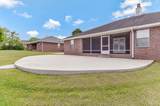 1712 Eagle Ter - Photo 62