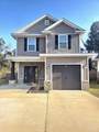 826 Smiley Cir - Photo 1