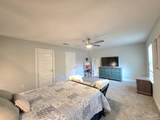 826 Smiley Cir - Photo 10