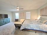 826 Smiley Cir - Photo 11