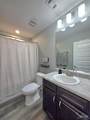 826 Smiley Cir - Photo 12