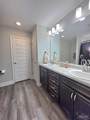 826 Smiley Cir - Photo 13