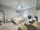 826 Smiley Cir - Photo 14