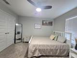 826 Smiley Cir - Photo 15
