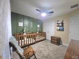 826 Smiley Cir - Photo 16