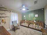 826 Smiley Cir - Photo 17