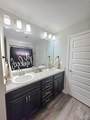 826 Smiley Cir - Photo 18
