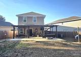 826 Smiley Cir - Photo 19