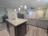 826 Smiley Cir - Photo 2