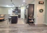 826 Smiley Cir - Photo 3