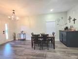 826 Smiley Cir - Photo 6