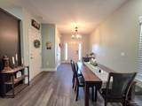 826 Smiley Cir - Photo 7