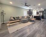 826 Smiley Cir - Photo 8