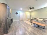 826 Smiley Cir - Photo 9