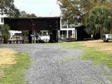 26579 Marina Rd - Photo 10