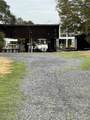 26579 Marina Rd - Photo 12